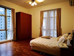 Leonie Condotel (D9), Condominium #451363491